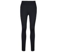 Nike dri fit swift high rise black donna 7 8 legging