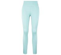 Nike - Women's Swift High-Waisted 7/8 Runnings Leggings - Leggings da running XS blu
