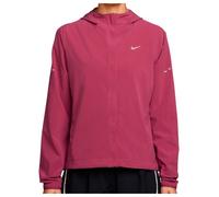 Nike - Women's Swift Repel Running Jacket - Giacca da corsa L fuchsia