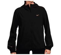 Nike Running - Swift Repel - Giacca nera-Nero M