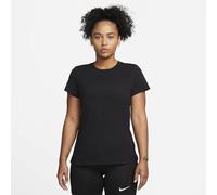 Nike Maglietta A Maniche Corte Park