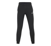NIKE Womens Team Club Jogger Ft - Black