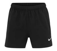 NIKE Womens Team Woven Short T-Shirt, Multicolore, M Unisex-Adulto