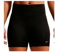 Nike - Women's Tempo Dri-Fit HR Tight Short - Leggings da running M nero