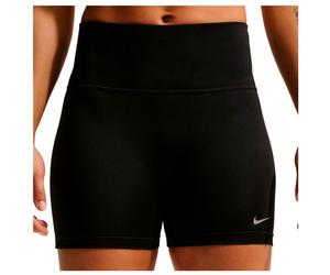 Nike - Women's Tempo Dri-Fit HR Tight Short - Leggings da running XL nero