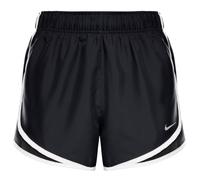 Nike - Women's Tempo Dri-Fit Mid-Rise 3 Running Shorts - Pantaloncini da running M nero