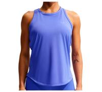 Nike - Women's Tempo Dri-Fit Running Tank - Canotta L variopinto