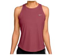 Nike - Women's Tempo Dri-Fit Running Tank - Canotta S variopinto