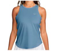Nike - Women's Tempo Dri-Fit Running Tank - Canotta XL blu
