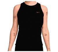 Nike Tempo Camicia da corsa Donna