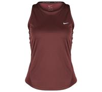 Canotte e Top Nike Tempo 198482912956 in taglia L EU