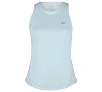 Nike - Women's Tempo Dri-Fit Running Tank Top - Canotta XL grigio