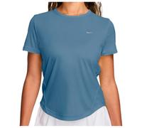 Nike Tempo Camicia da corsa Donna