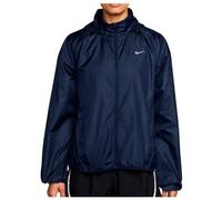 Nike - Women's Tempo Repel Running Jacket - Giacca da corsa L blu