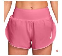 Nike Tempo Flow Swoosh S