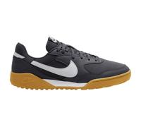 Nike - Women's Terra Manta - Sneaker US 12 | EU 44,5 grigio