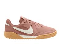 Nike - Women's Terra Manta - Sneaker US 8 | EU 39 beige/marrone/fuchsia