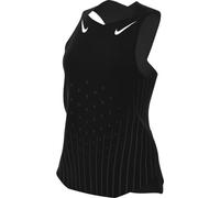 Canotte e Top Nike AeroSwift fn2504-010 Taglie L