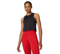 Canotta corta Dri-FIT Nike Pro Classic - Donna - Nero XXL (IT 56-58)