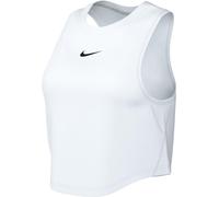 Canotta Nike One Bianco Donna - FN2845-100 - Taille XS