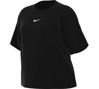 Nike - Women's Sportswear T-Shirt - T-shirt M nero