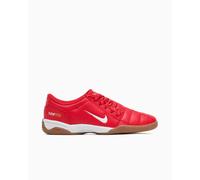 Nike Women's Total 90
