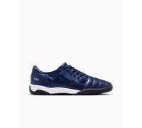 Nike Women's Total 90