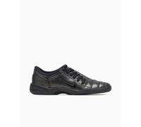 Nike Women's Total 90