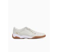 Nike Women's Total 90