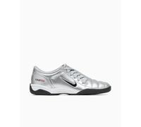 Nike Women's Total 90 III "Silver Bullet"