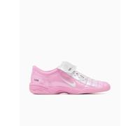 Nike Women's Total 90 SE