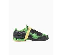 Nike Women's Total 90 Shox Magia
