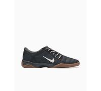 Nike Women's Total 90 SP "Black Gum"