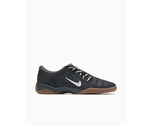 Nike Women's Total 90 SP "Black Gum"