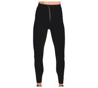 Nike - Women's Trail Dri-Fit High-Rise 7/8 Tight - Leggings L nero