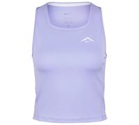 Canotte e Top Nike Trail 197862480863 in taglia M EU