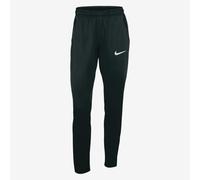 NIKE Womens Training Knit Pant - Black