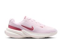 Nike - Women's Uplift Sport Club - Sneaker EU 41 variopinto