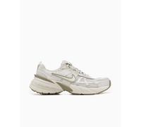 Nike Women's V2K Run