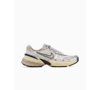 Nike Women's V2K Run