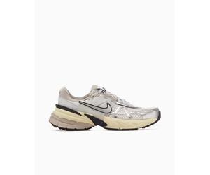 Nike Women's V2K Run
