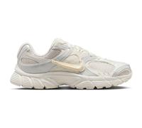 Nike - Women's V5 RNR - Sneaker EU 38,5 grigio