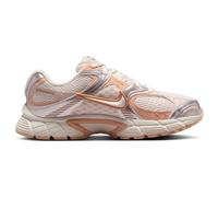 Nike - Women's V5 RNR - Sneaker EU 38,5 marrone