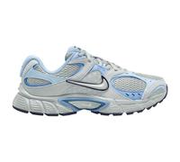 Nike - Women's V5 RNR - Sneaker EU 38 grigio