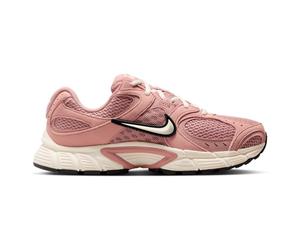 Nike - Women's V5 RNR - Sneaker EU 40,5 fuchsia