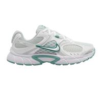 Nike - Women's V5 RNR - Sneaker EU 40,5 grigio