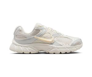 Nike - Women's V5 RNR - Sneaker EU 40 grigio