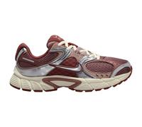 Nike - Women's V5 RNR - Sneaker EU 41 marrone