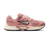 Nike - Women's V5 RNR - Sneaker EU 42,5 fuchsia