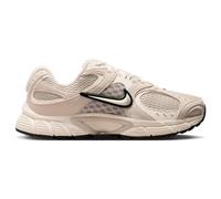 Nike V5 RNR, Sneaker Donna, Lt Orewood BRN/Pale Ivory/Blac, 42 EU